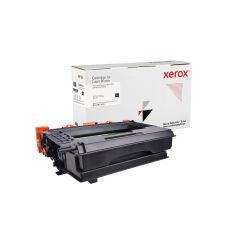 Xerox Everyday Toner schwarz HC - Original - Toner Ca | 006R04749
