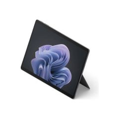 Microsoft Surface Pro 10 for Business - Tablet - Inte | ZDW-00022
