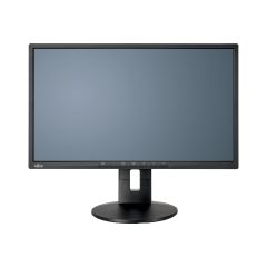 Fujitsu B22-8 TS Pro - Business Line - LED mon | VFY:B228TDXSP2EU