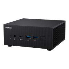 ASUS ExpertCenter PN53 S7065MD - Mini PC - Ryze | 90MS02H1-M00210