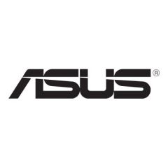 ASUS NUC 12 Pro Kit RNUC12WSKI500002I - Barebon | 90AR00D1-M00060