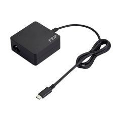 FSP NB Netzteil Universal USB-C 65W FSP-NBC 65 AC 10 | PNA0652602