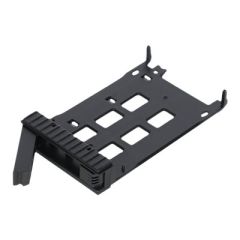 ICY Dock ExpressTray MB732TP-B - Storage drive carrier (caddy) -