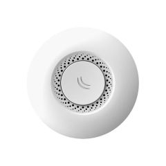 MikroTik RouterBOARD cAP-2nD - Radio access point - Wi | RBcAP2nD