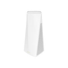 MikroTik Audience - Radio access point - Wi | RBD25G-5HPacQD2HPnD
