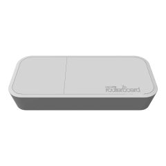 MikroTik RouterBOARD FTC - Fibre media converter - GigE | RBFTC11