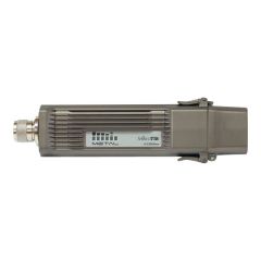 MikroTik Metal 52 ac - Radio access point - W | RBMetalG-52SHPacn