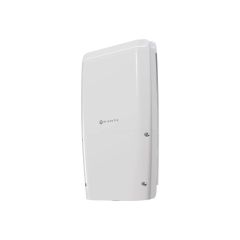 MikroTik FiberBox Plus - Switch - Managed - 4  | CRS305-1G-4S+OUT