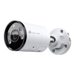 TP-Link VIGI C355 V1.6 - Network surveillance ca | VIGI C355(4MM)