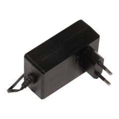 MikroTik MT48-570080-11DG - Power adapter