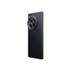 OnePlus 12 - 5G smartphone - dual-SIM - RAM 16 GB /  | 5011105293