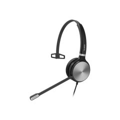 Yealink YHS36 Mono - Headset - on-ear - wired - Quick D | 1308020