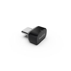 Yealink BT51-C - Headset | 1300008