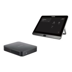 Yealink - Video conferencing kit (MTouch II touch panel | 1206640