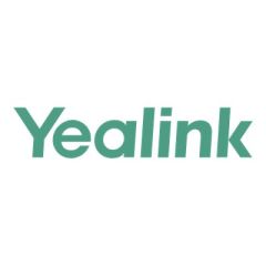 Yealink MVC Series MVC S40-C4-000 - Microsoft Teams Roo | 1103833
