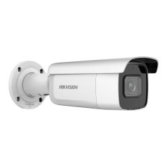 Hikvision Pro Series DS-2CD2643G2-IZ | DS-2CD2643G2-IZS(2.8-12MM)