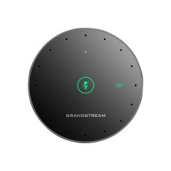 Grandstream GMD1208 - Microphone