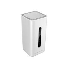Grandstream GWN7062 - - wireless router - 4-port switch - 1GbE -