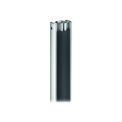 Vogel's Professional PUC 2515 - Mounting component (pol | 7225154