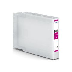 Epson T04A3 - 69 ml - XXL size - magenta - original  | C13T04A34N