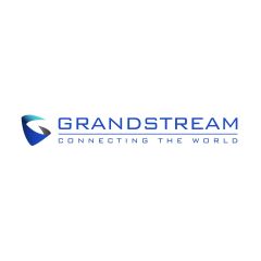 Grandstream GXW-4248 v2 48xFXS Gateway - Gateway - 1 | GXW4248 v2