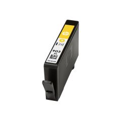 HP 903XL - High Yield - yellow - original - blister | T6M11AE#301