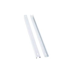 DIGITUS Professional Unique Series - Network devic | DN-19 C-1000