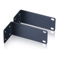 Zyxel - Network device mounting bracket - lon | ACCESSORY-ZZSW01F
