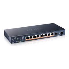 Zyxel XMG1915 Series XMG1915-10EP - Switch | XMG1915-10EP-EU0101F