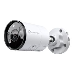 TP-Link VIGI C385 V1.6 - Network surveillance ca | VIGI C385(4MM)