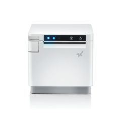 Star Micronics MCP31CBI WT E+U, Printer, 400mm/s, DT,  | 39659290