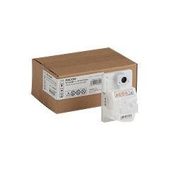 Ricoh - Original - waste toner collector - for P C200W | 514457