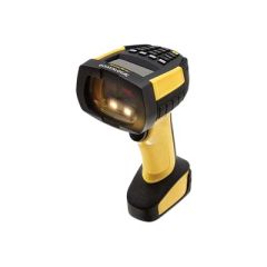 Datalogic PowerScan PM9600 - USB Kit - barcode s | PM9600-HP433RB