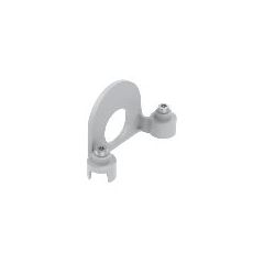 AXIS TP3602 - Camera conduit adapter (pack of 4) - fo | 01805-001