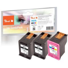 Peach PI300-672 / Pigment-based ink / 18 ml / Multi pack / 510 pa
