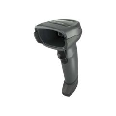 Zebra DS4608-HD - Barcode scanner - handheld | DS4608-HD7R0110AZW