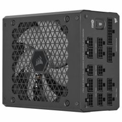 Acer Power Supply  GX850 Gaming 850W SFX Power DP.Z3KWW.P01