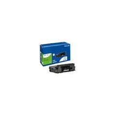 Pelikan Black compatible toner cartridge for Samsung 4229649