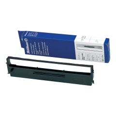 Pelikan Black printer fabric ribbon for Citizen Prodot 515296
