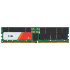 Supermicro RAM 32GB DDR5 4800 1.1V 2Rx8 MEMDR532LHL01ER48