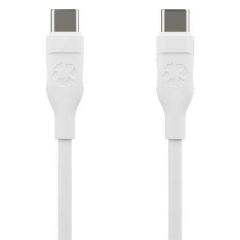 dbramante1928 recharge USB cable 24 pin USBC (M) CB25CCWH4278