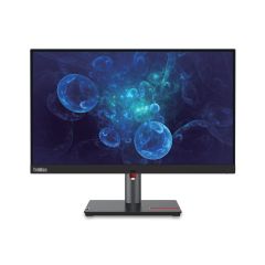 Lenovo ThinkVision P27pz-30 - LED monitor - 27" - 38 | 63E4GAT2EU