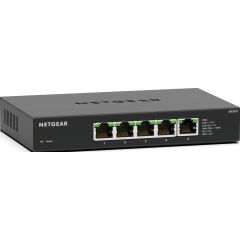 NETGEAR MS305 - Switch - multi-gigabit - unmanaged | MS305-100EUS