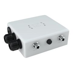 Extreme Networks ExtremeWireless AP360E-WR - Radio access point -
