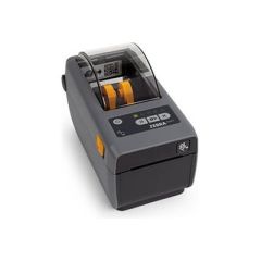 Zebra ZD411d - Label printer - direct thermal  | ZD4A023-D0EW02EZ