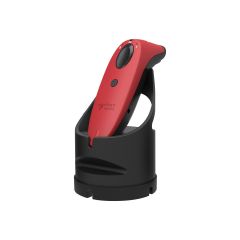 SocketScan S740 - 700 Series - dock charger - barco | CX3444-1907