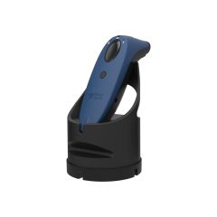 SocketScan S740 - 700 Series - dock charger - barco | CX3448-1911