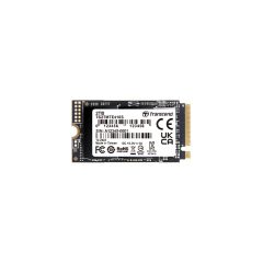 Transcend TS2TMTE410S 2TB M.2 2242 PCIe Gen4x4 NVMe 3D TLC DRAM-l