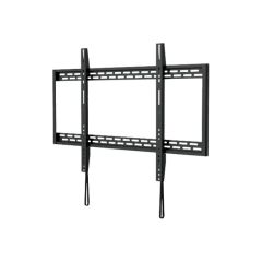 Manhattan TV &amp Monitor Mount, Wall, Fixed, 1 screen,  | 461993