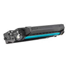 KMP SA-T47 - High capacity - black - compatible - ton | 3509,HC00